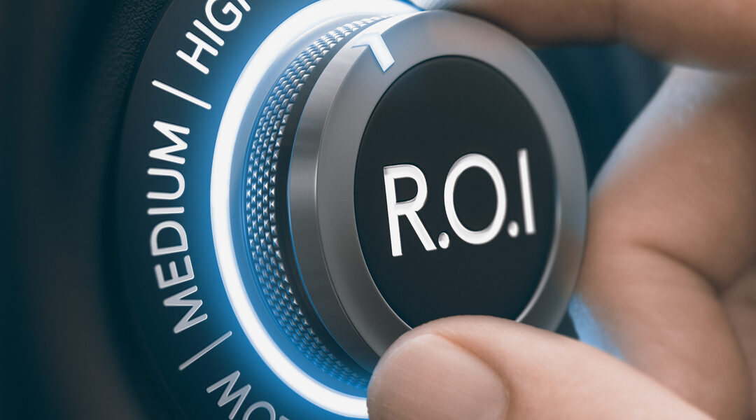 The Customer Value Paradox