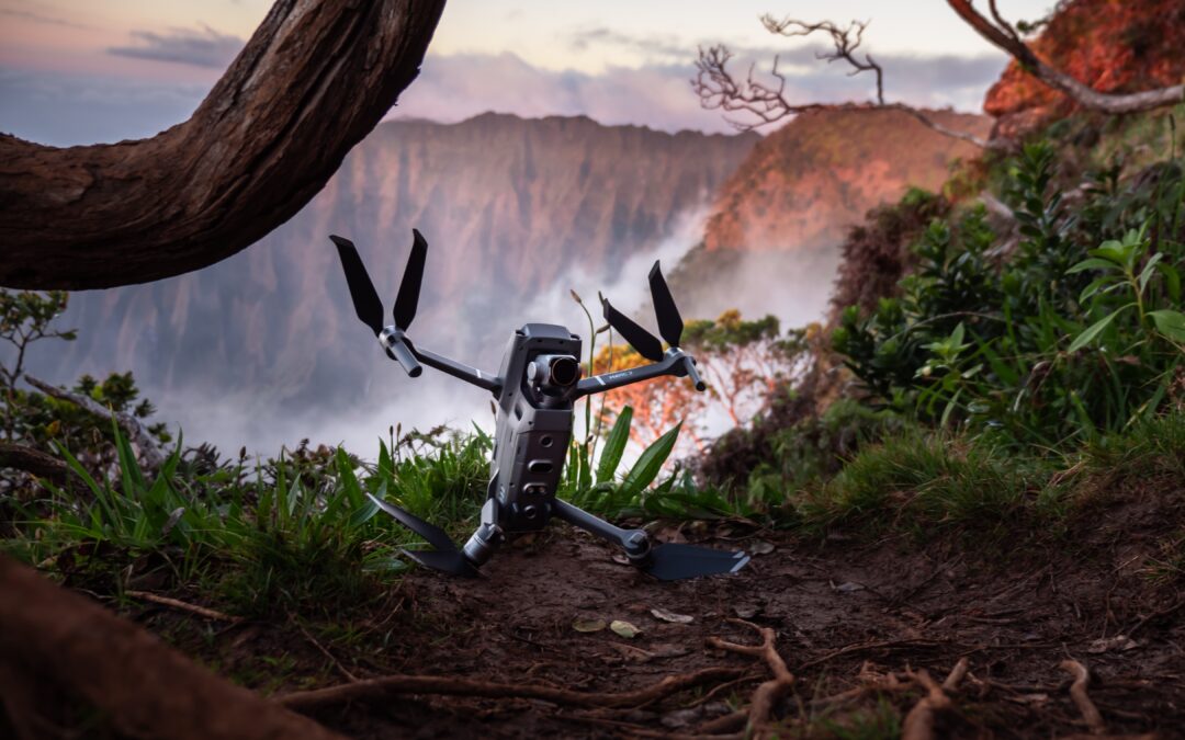 Getting Real About RPA – White Paper