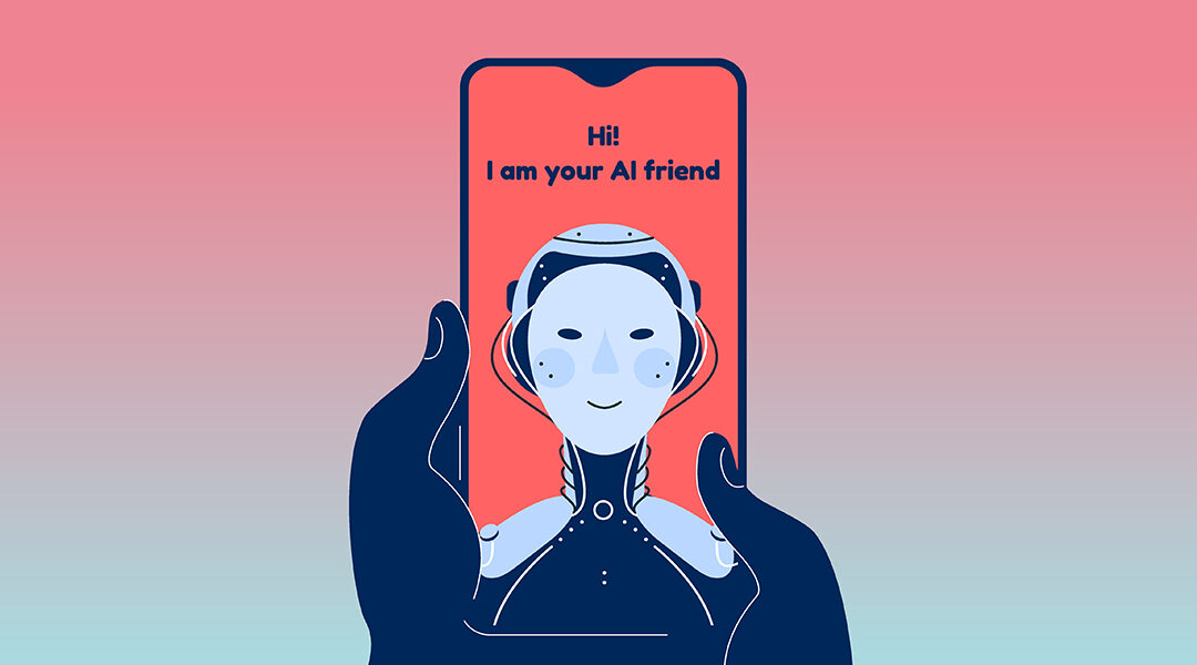 Attended RPA: Your Guide To… Anything!