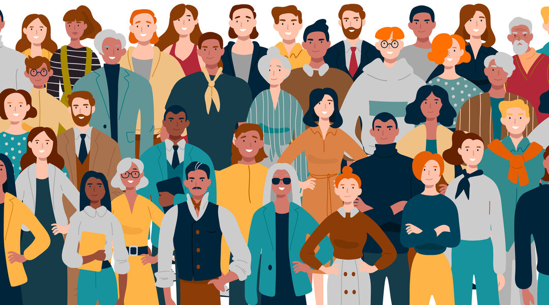 Citizen Developers: Friends Or Foes?