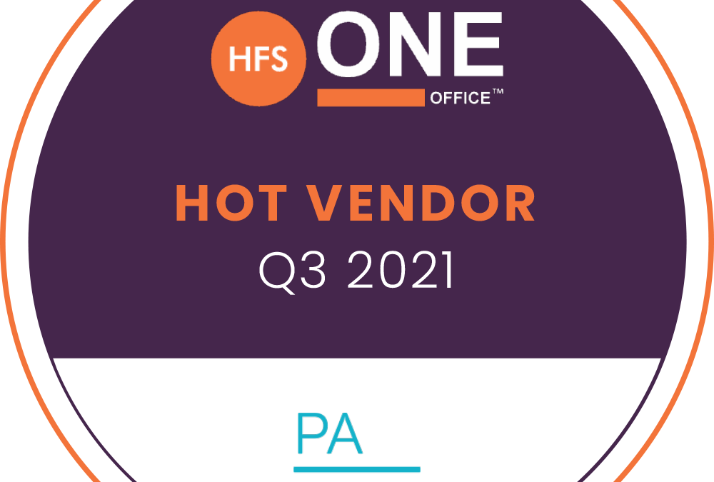 Making robots work, with a cut-through focus on NICE