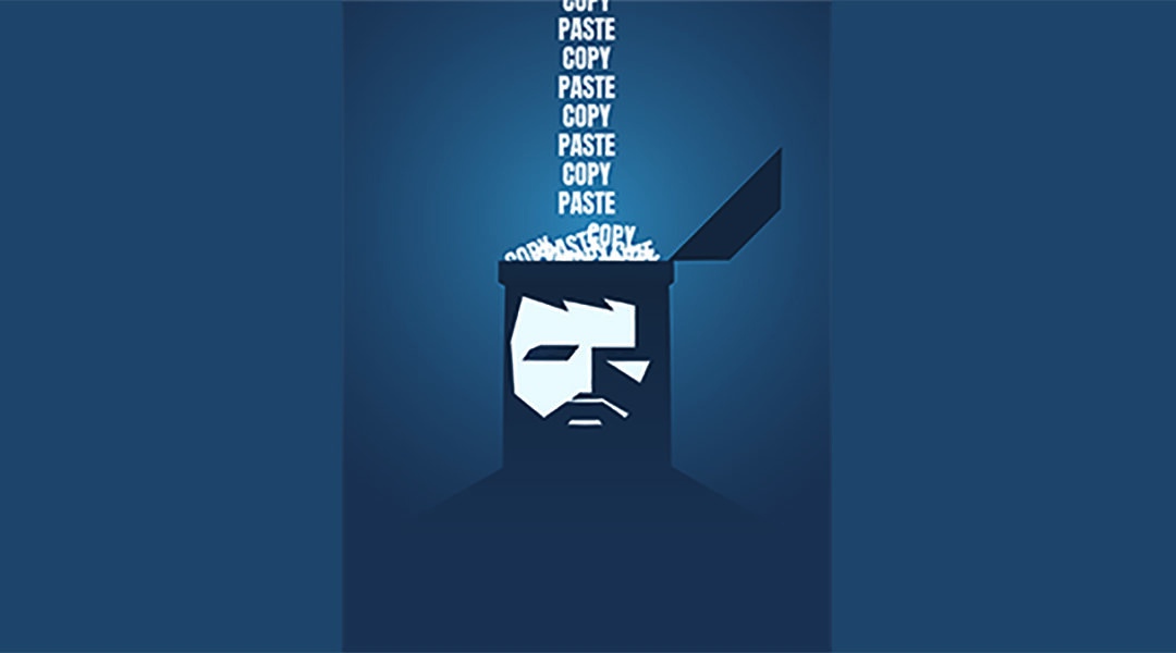 The Most Dangerous Sentence in Automation