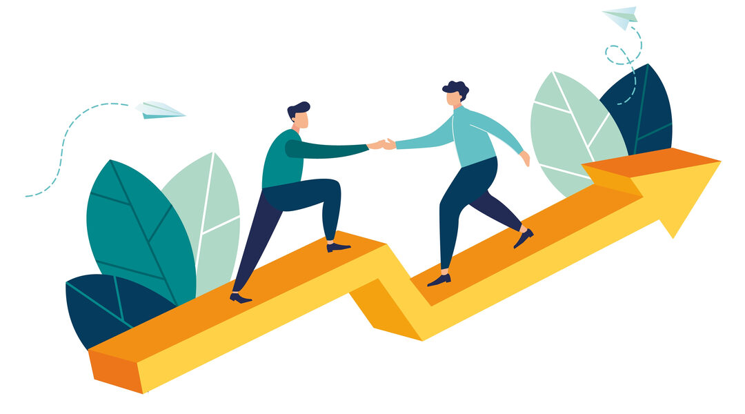 The Real Meaning Behind Customer Success