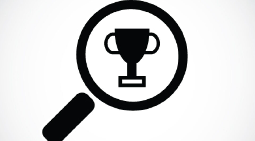 We’re A ‘HFS Hot Vendor’! But What Does That Actually Mean?