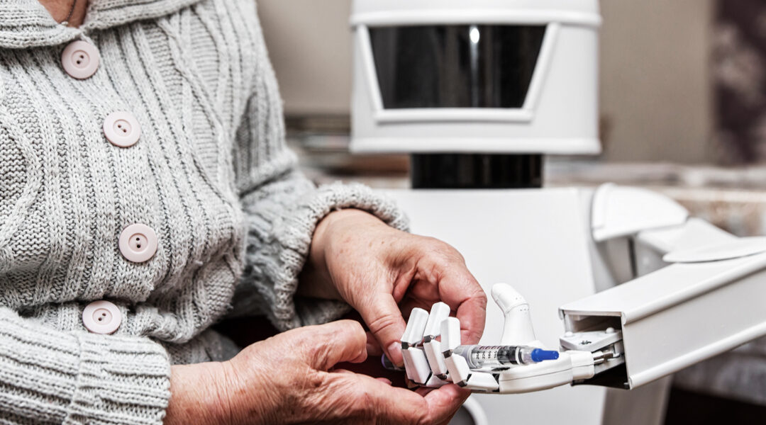 What Does ‘Good’ Look Like in RPA?