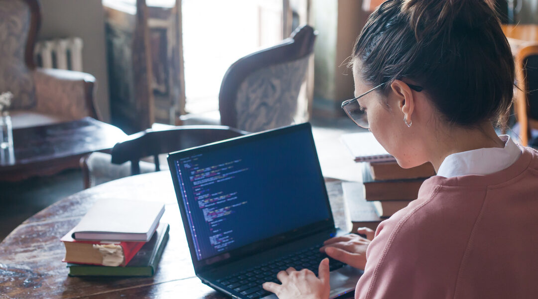 Software Libraries: Do They Really Work?