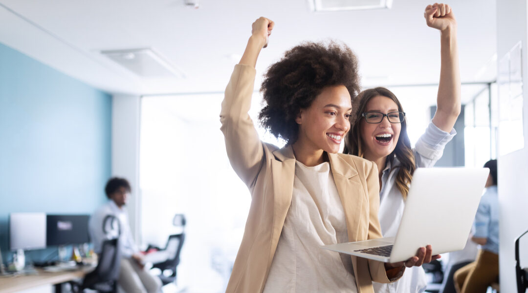 5 Reasons Why Automation is Important For Your Business