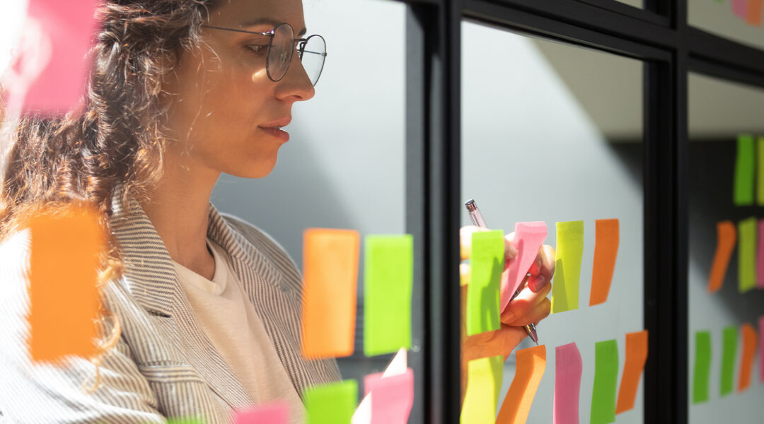 Why Your Business Needs Workflow Automation