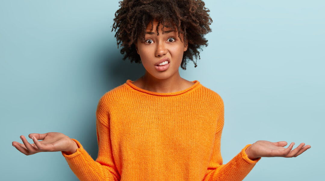 How To Know What To Automate First