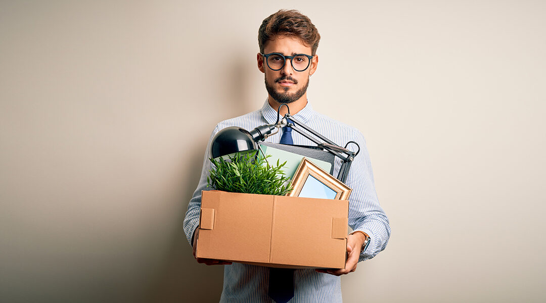 Will Intelligent Automation Lead To Job Losses?