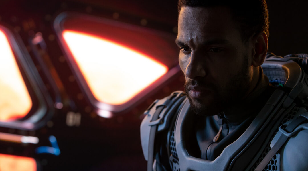 5 Predictions Sci-Fi Movies Made About Future Automation