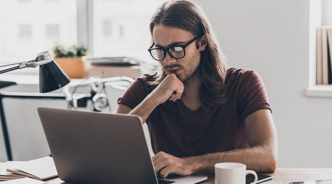 Automation Glossary – Do We Need That Much Terminology?