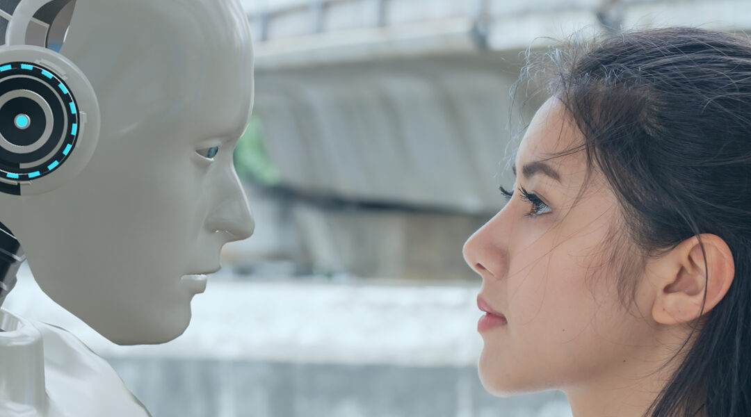 Are Your Automation Ethics On Point?