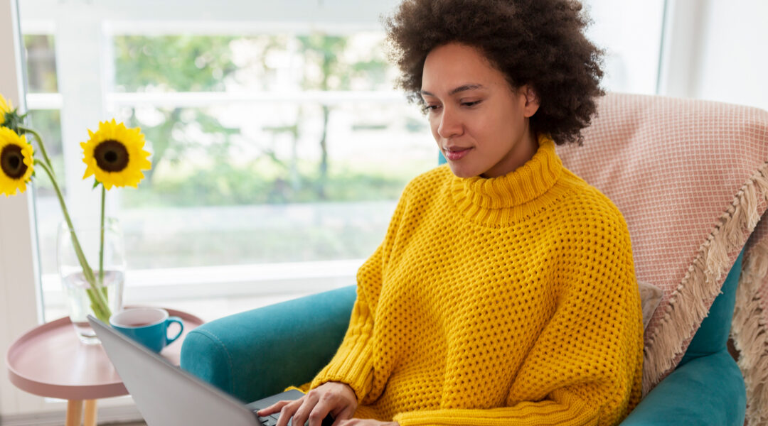 Intelligent Automation Will Drive Post-Pandemic Recovery