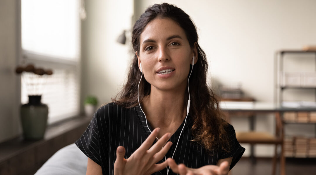 5 Thought Leaders In The Automation Industry