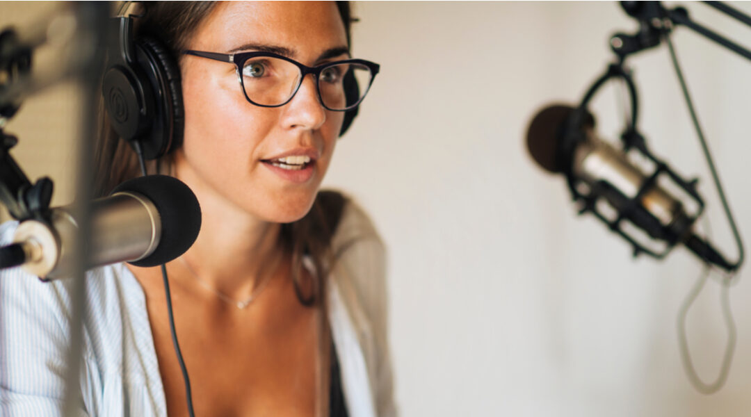 The 5 Best Automation Podcasts in 2022