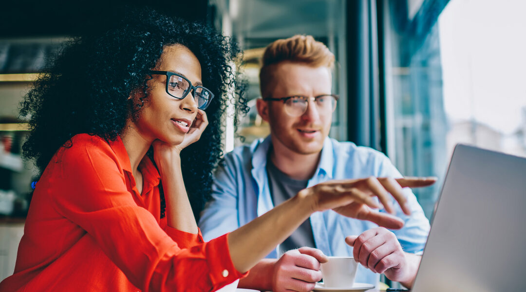 Process Mining vs Task Mining Explained: What’s the difference?