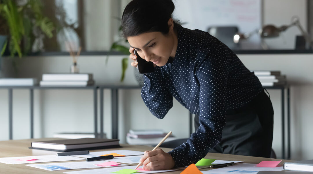 5 IDP Use Cases You Need To Know