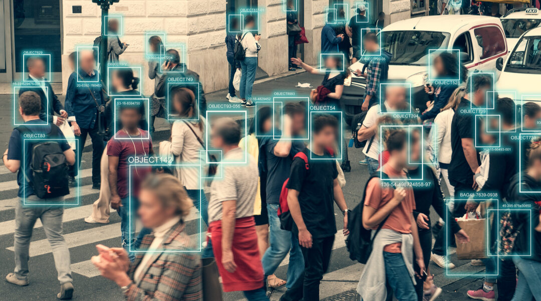 Digital Citizenship In Automation: Everything You Need To Know