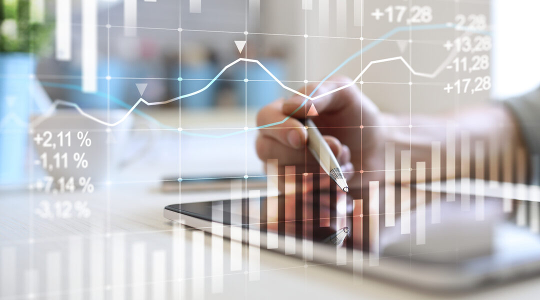 Understanding The ROI of RPA Implementation