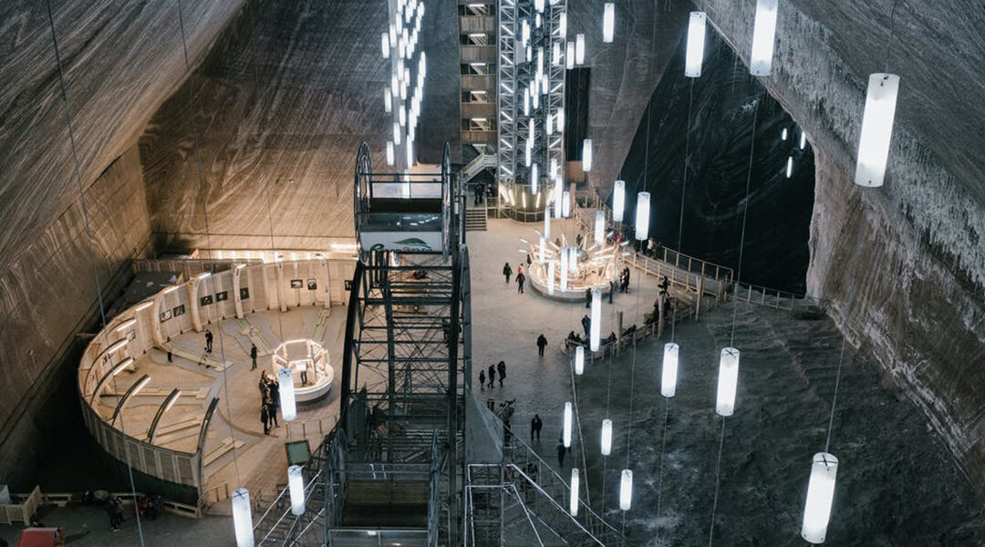 Process Mining – Seeing What Is Really Happening