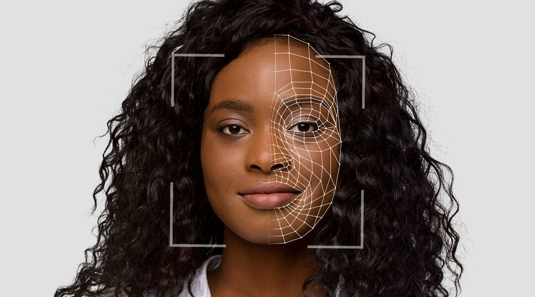 The Importance of Automation Transparency and Authenticity