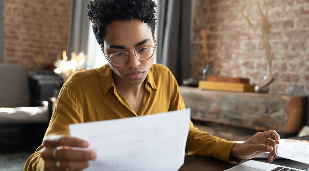 Why Automation Is Needed In The Insurance Industry?