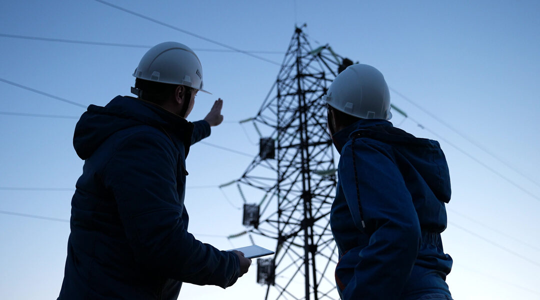 Why Automation Is Needed In Telecom