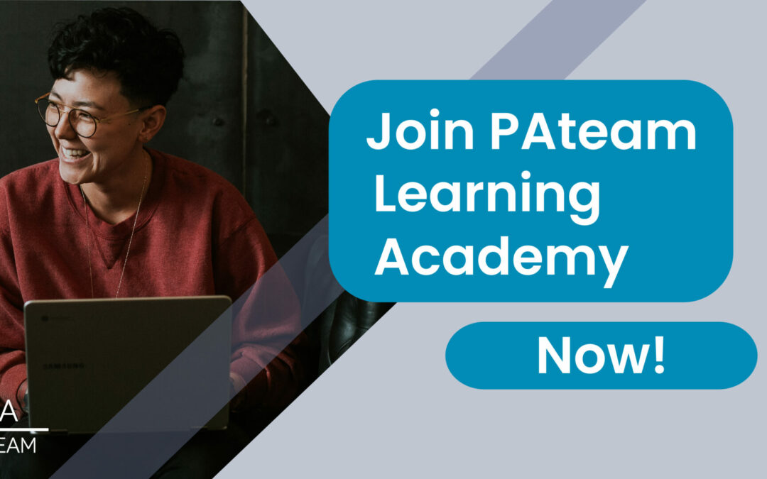 Learn Automation Without Limits