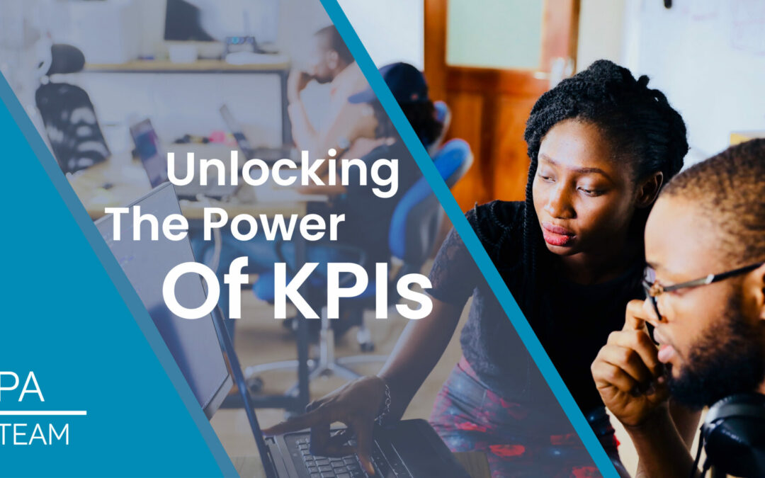 Unlocking The Power Of KPIs: A Guide To Optimizing Contact Center Performance